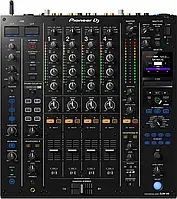 Pioneer DJM-A9