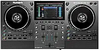 Numark Mixstream Pro Go - Kontroler DJ