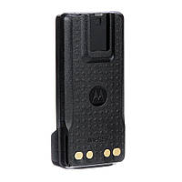 Оригинальный аккумулятор для радиостанции Motorola PMNN4493AC 3000 mAh z118-2024