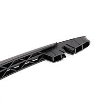 Важіль заднього склоочисника OPEL Meriva [A]  2003-2010   METZGER, фото 4