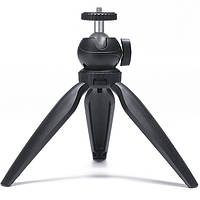 Трипод для проекторов и камер Wanbo 3000 Black z118-2024