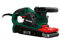 Машинка для шліфування шпаклівки, Машинка для затирання шпаклівки 600 Вт Parkside (Німеччина), ALX