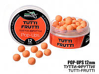 POP UPS "Тутти-Фрутти"-"Tutti-Frutti", (12мм) ПРОФ МОНТАЖ