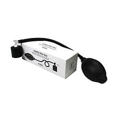 Груша-розпилювач парфумерний для ємностей Immortal 430ML (NYC-1000)