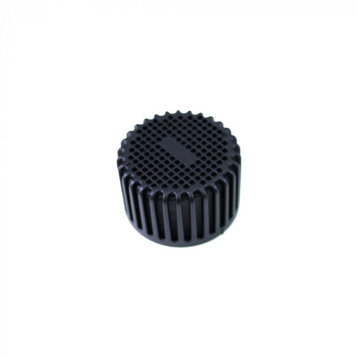 Змінний фільтр до фену JRL Forte Pro, фото 1