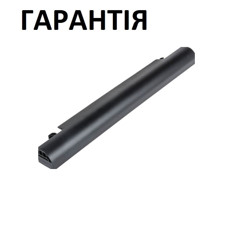 Акумуляторна батарея Asus F450V, F450VB, F450VC, F450VE