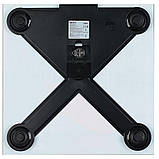 Ваги напольні Saturn ST-PS0291 (сатурн), фото 2