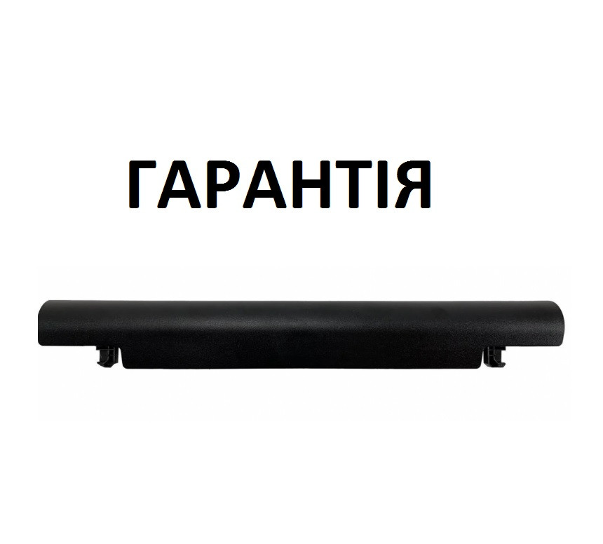 Акумуляторна батарея Asus F550, F552, K450, K552, C, CA, CC E, EA L, LA, LB, LC V, VB, VC
