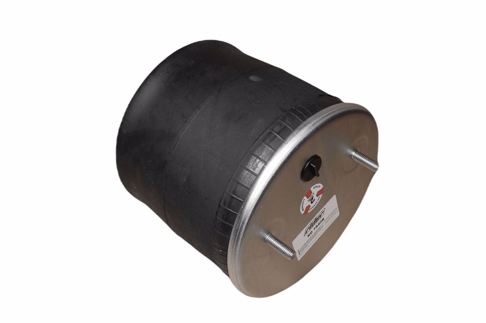 Пневморесори зі стаканом (сталь) (RIDER) RD 7940K