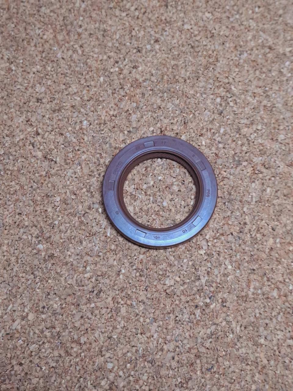 Сальник розподілвала Сһапа Benni, Чана Бені, Чана Бенні, фото 1