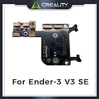 Плата CREALITY PCBA для розпіновки шлейфу Creality Ender-3 V3 SE