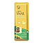 Нічна маска з екстрактом равлика Laikou Snail Sleeping Face Mask, 3 г, фото 5