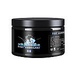 Лубрикант для фістингу густа змазка для фістингу, анальний лубрикант з ефектом холоду Lub-Fist. 150 мл, фото 6