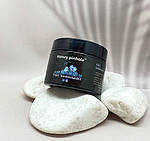 Лубрикант для фістингу густа змазка для фістингу, анальний лубрикант з ефектом холоду Lub-Fist. 150 мл, фото 4