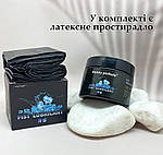 Лубрикант для фістингу густа змазка для фістингу, анальний лубрикант з ефектом холоду Lub-Fist. 150 мл, фото 2