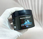 Лубрикант для фістингу густа змазка для фістингу, анальний лубрикант з ефектом холоду Lub-Fist. 150 мл, фото 5