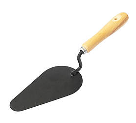 Кельма Крапля (Talan-DV)