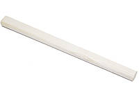 Ручка для молотка ТМ VINHOZGROUP велика 38 см