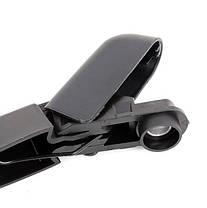 Важіль заднього склоочисника OPEL Meriva [A]  2003-2010   METZGER, фото 5