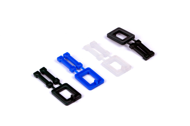 скоба упаковочная