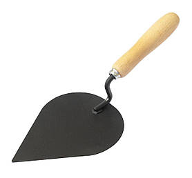 Кельма Серце (Talan-DV)