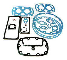 Набір прокладок Frascold T00SK1700 (S10-52Y S15-52Y S15-56Y S20-56Y)