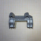 Кріплення бака верхнє 178