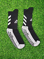 Мужские тренировочные носки Adidas (39-45) Shopen Чоловічі тренувальні шкарпетки Adidas (39-45)