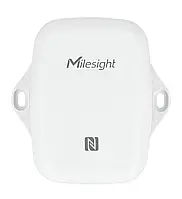 IP67 LoRaWAN интеллектуальный датчик температуры и влажности - белый - Milesight EM300-TH-868M