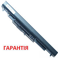 Аккумулятор батарея для ноутбука HP HS04, HSTNN-LB6V, 240 G4, 245 G4, 246 G4, 250 G4, 255 G4, 256 G4, 250 G5