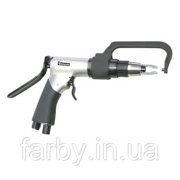 Апарат для просвердлювання зварних точок GYSPOT DRILL 050464