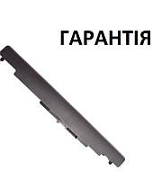 Аккумулятор батарея для ноутбука HP 15-AC, 15-AF, 15-AY, 15-BA, 260 G4