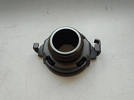 Вижимний підшипник Fiat Ducato 244, Peugeot Boxer, Citroen Jumper (02-06) 2.2/2.3/2.8JTD/HDi, 9635222580, Veltex, Франція