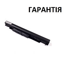Акумуляторна батарея HP 17-y002ur, 17-y003ur, 17-y004ur, 17-y005ur, 17-y006ur, 17-y007ur, 17-y008u