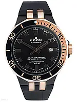 Часи Edox Delfin 80110 357Nrca Nir