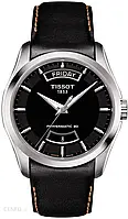 Часи TISSOT Couturier Powermatic 80 T035.407.16.051.03