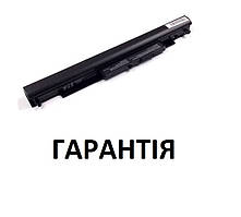 Акумулятор батарея для ноутбука HP 807611-421, 807611-131, 807611-141, 807611-421, 807611-831, 807612-131