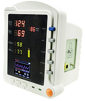Монитор пациента CMS5100 G2A