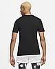 Футболка Nike Ja Morant Logo Tee (FV8402-010), фото 2
