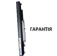 Аккумулятор батарея для ноутбука HP 807612-141, 807612-421, 807612-831
