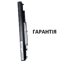 Акумулятор батарея для ноутбука HP 807612-141, 807612-421, 807612-831