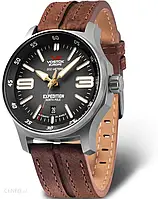 Часи Vostok Europe Expedition North Pole Nh35-592A555