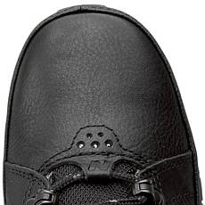 Кросівки new balance HL754NN (чорні), фото 6