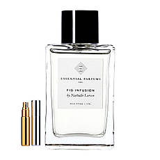 Essential Parfums Fig Infusion 3 мл