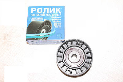 Ролик натяжной газель 405 - купить недорого, Prom.ua: цены, акции и ...