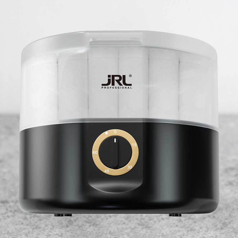 Відпарювач рушників JRL