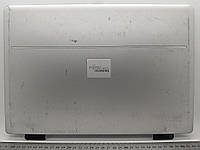 Крышка матрицы Fujitsu Siemens Amilo PA1510 (крышка экрана, дисплея)