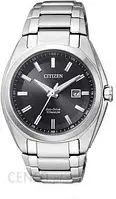 Часи Citizen Titanium EW2210-53E