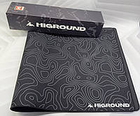 Коврик для мишки Higround BLACKICE XL Mousepad (90 x 40 cm)
