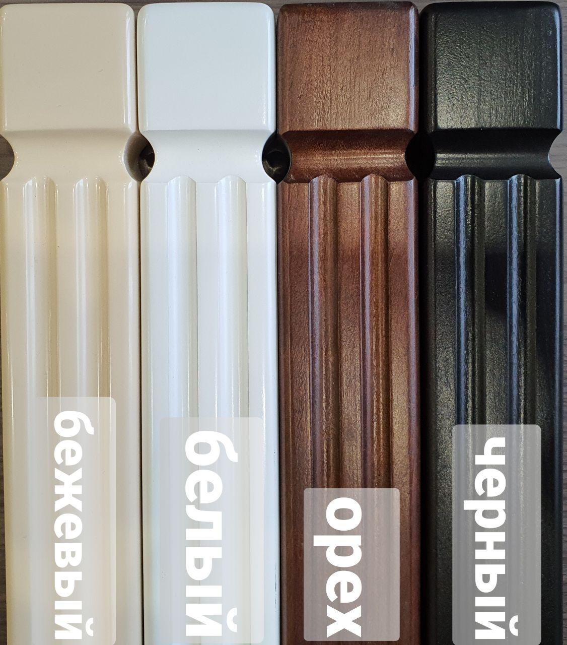 Ліжко Секвойя TM Tenero, фото 6